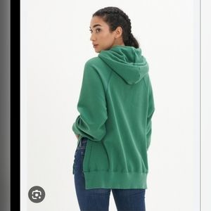 American Eagle sweatshirt